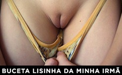 Video xxx da novinha dando cuzinho apertadinho - Famosas Peladas